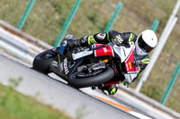 15-to-17th-july-2013;Brno;event-digital-images;motorbikes;no-limits;peter-wileman-photography;trackday;trackday-digital-images